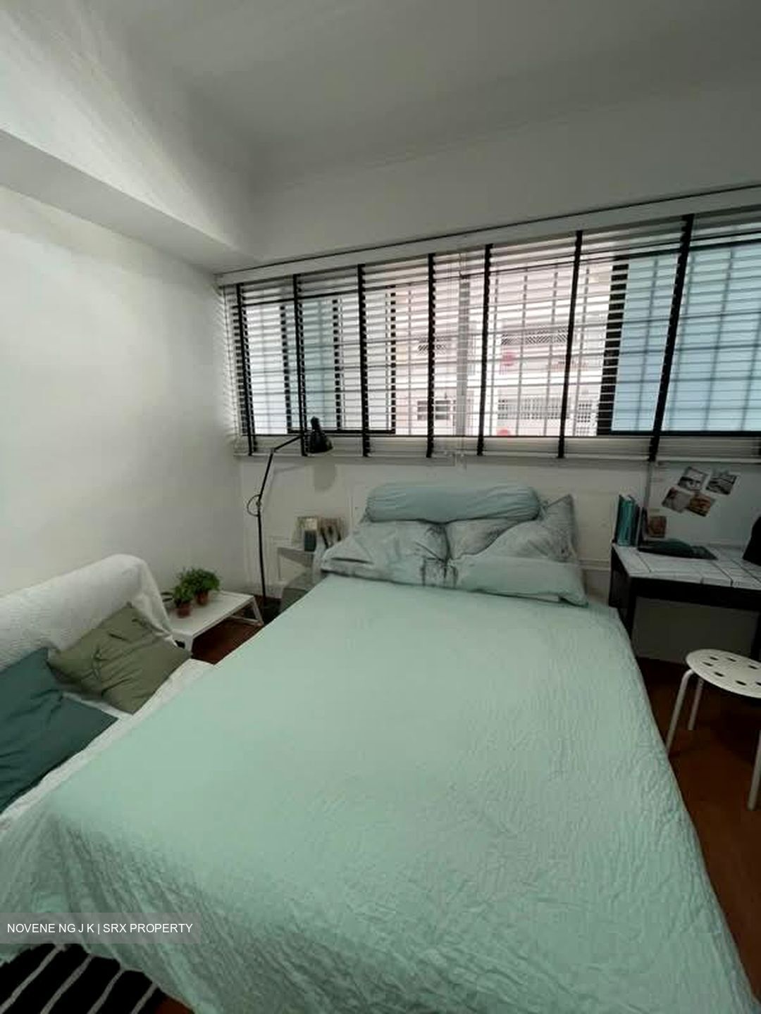 International Plaza (D2), Apartment #528472261